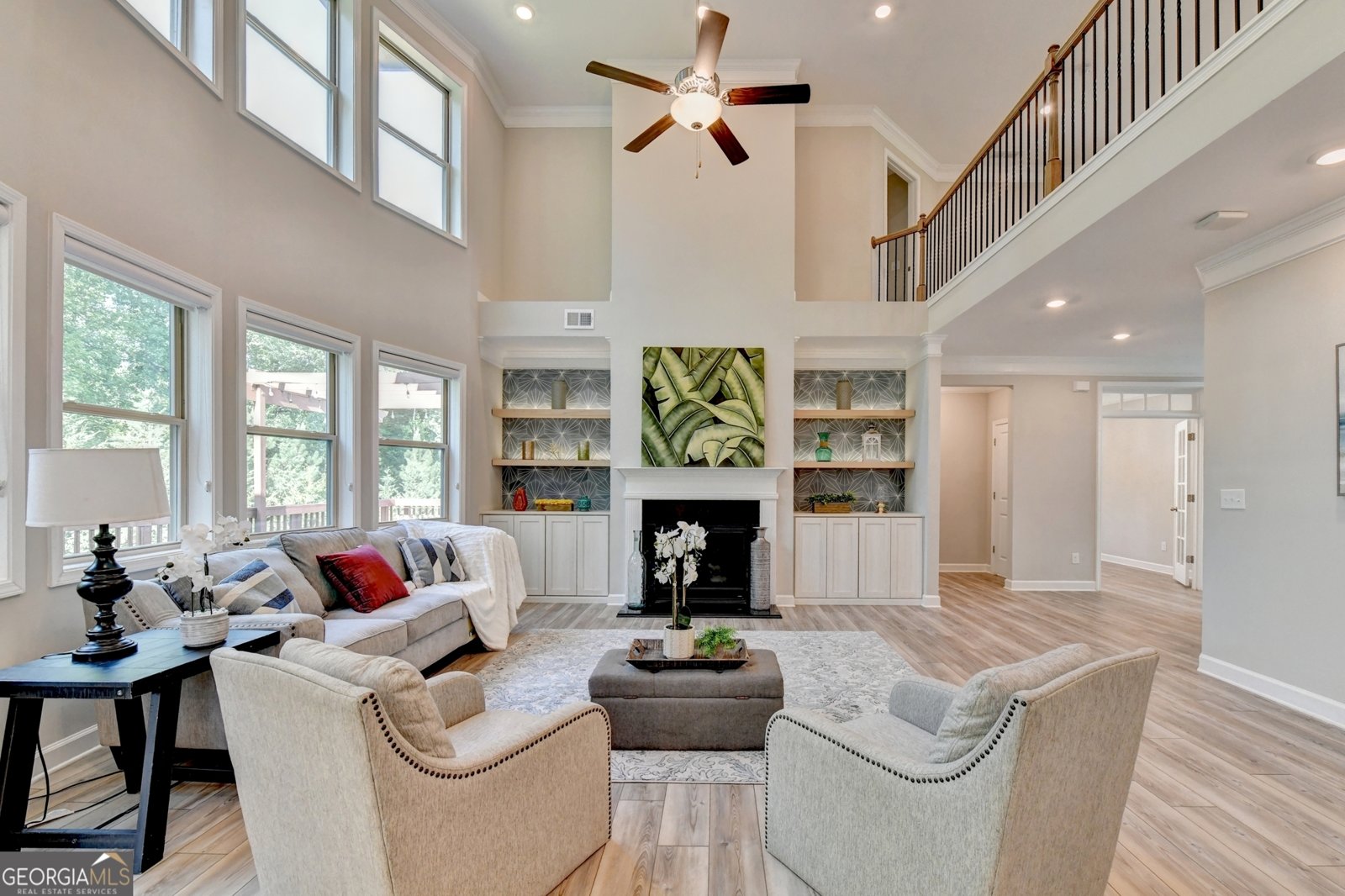 6060 Ashborough Park Cumming - Photo 28