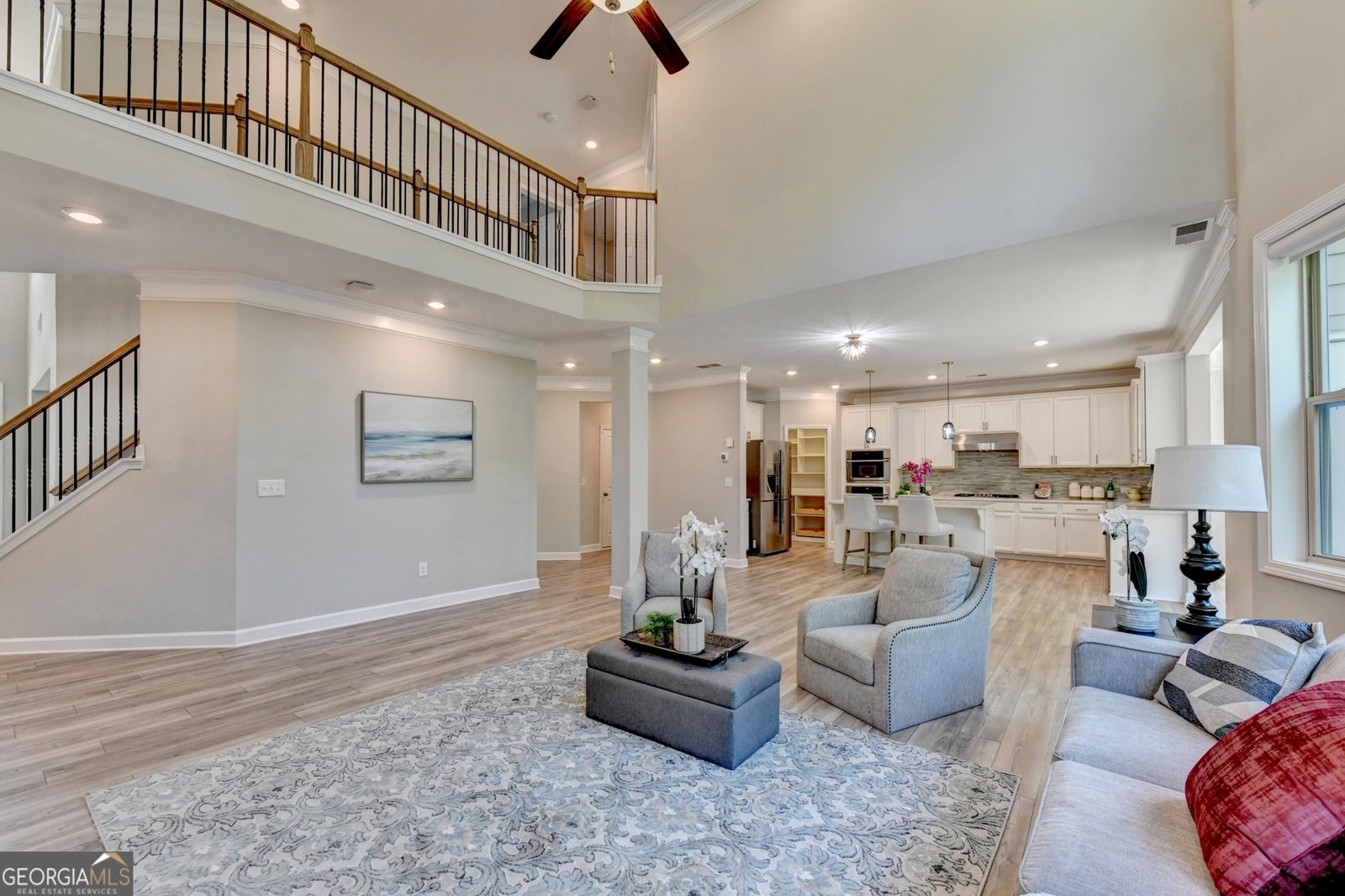 6060 Ashborough Park Cumming - Photo 31