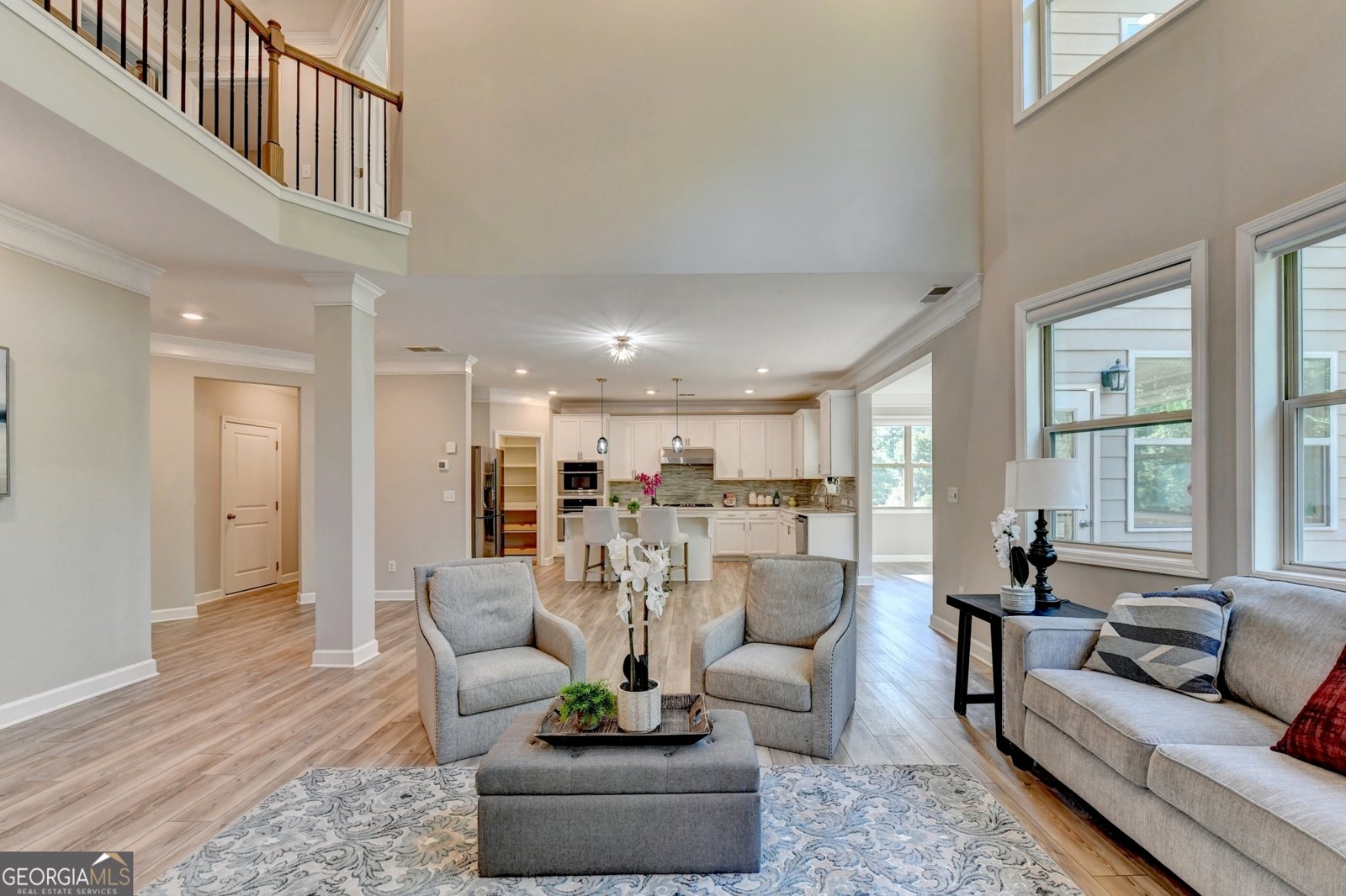 6060 Ashborough Park Cumming - Photo 32