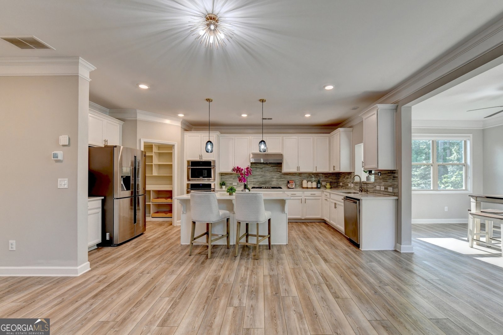 6060 Ashborough Park Cumming - Photo 33