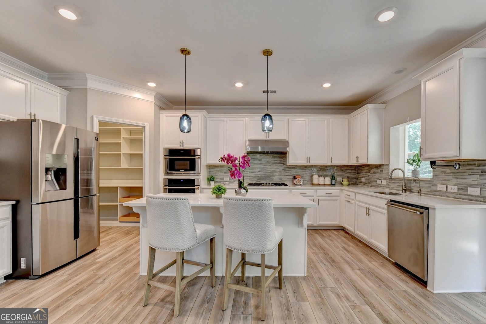 6060 Ashborough Park Cumming - Photo 34