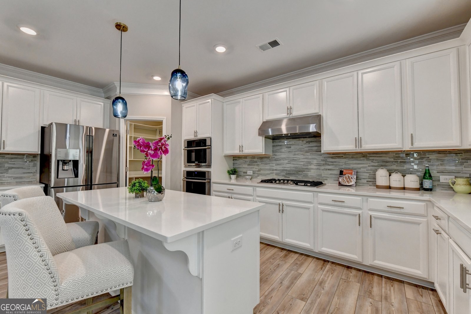 6060 Ashborough Park Cumming - Photo 36