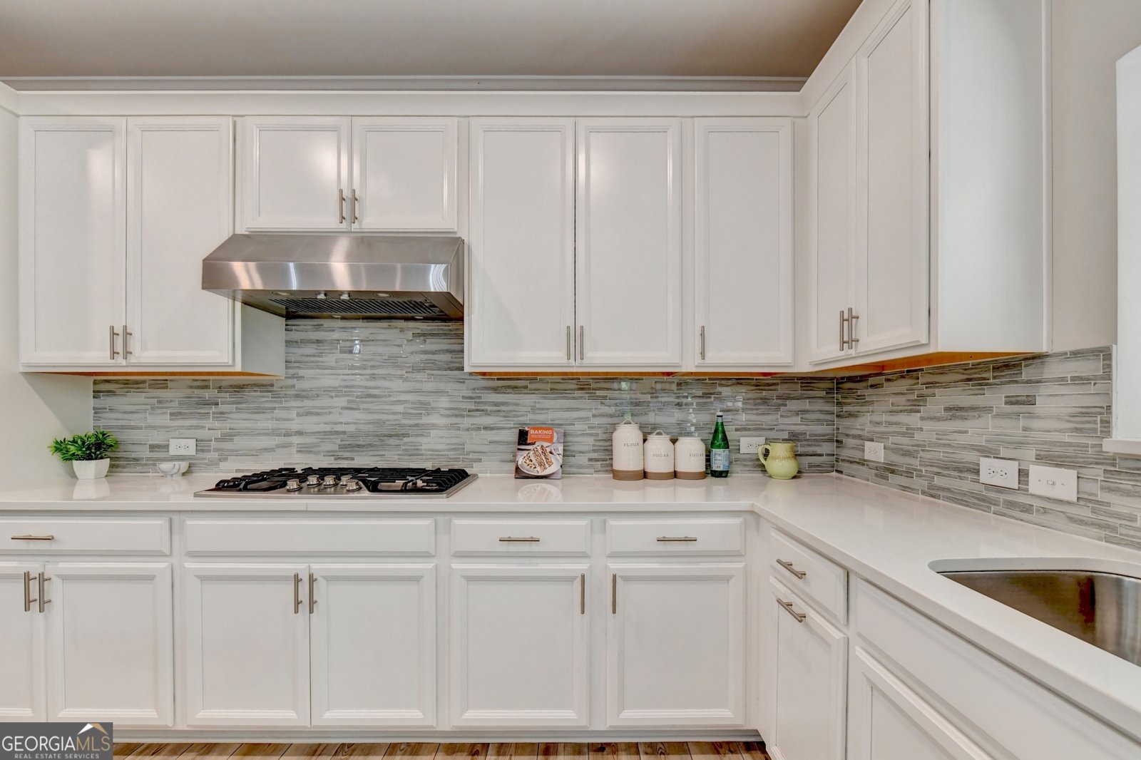 6060 Ashborough Park Cumming - Photo 37