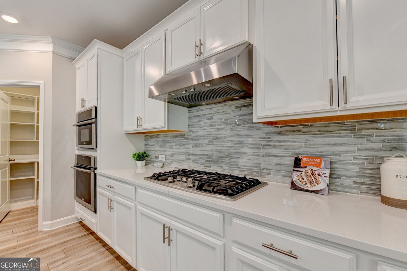 6060 Ashborough Park Cumming - Photo 38