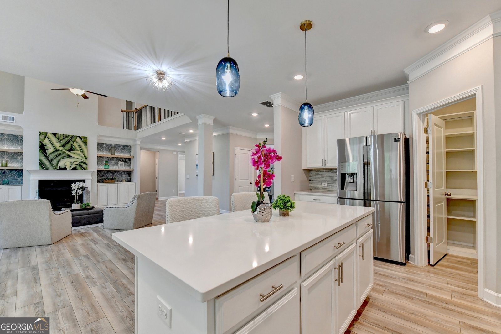 6060 Ashborough Park Cumming - Photo 39