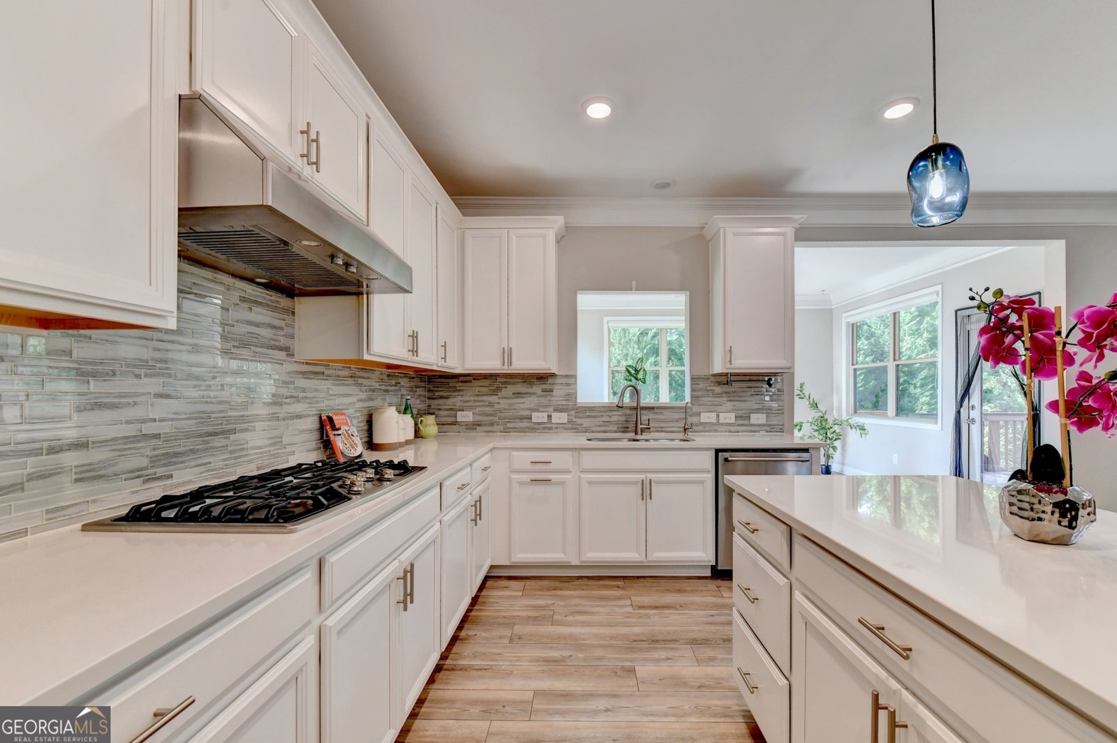 6060 Ashborough Park Cumming - Photo 40