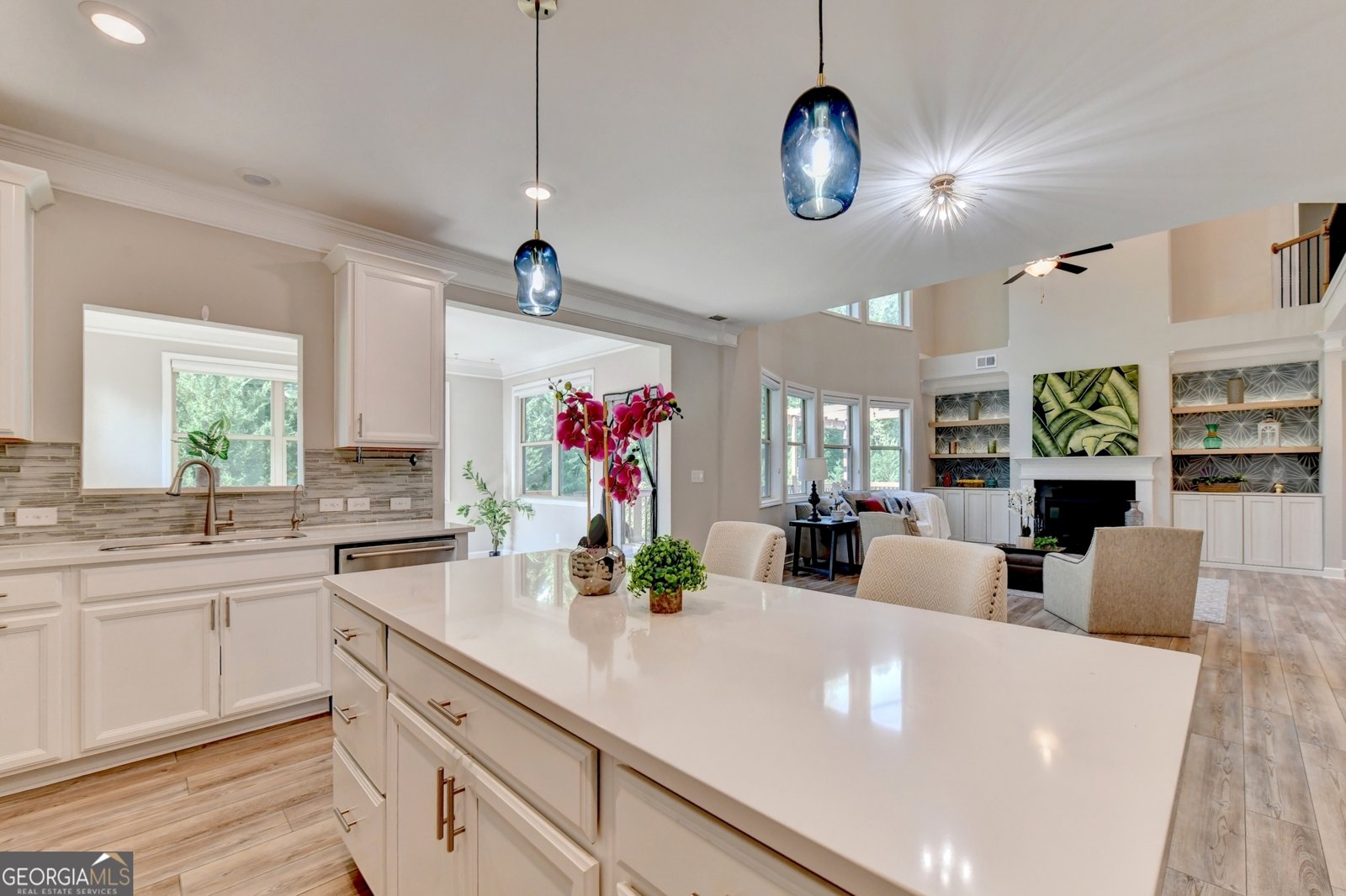 6060 Ashborough Park Cumming - Photo 41