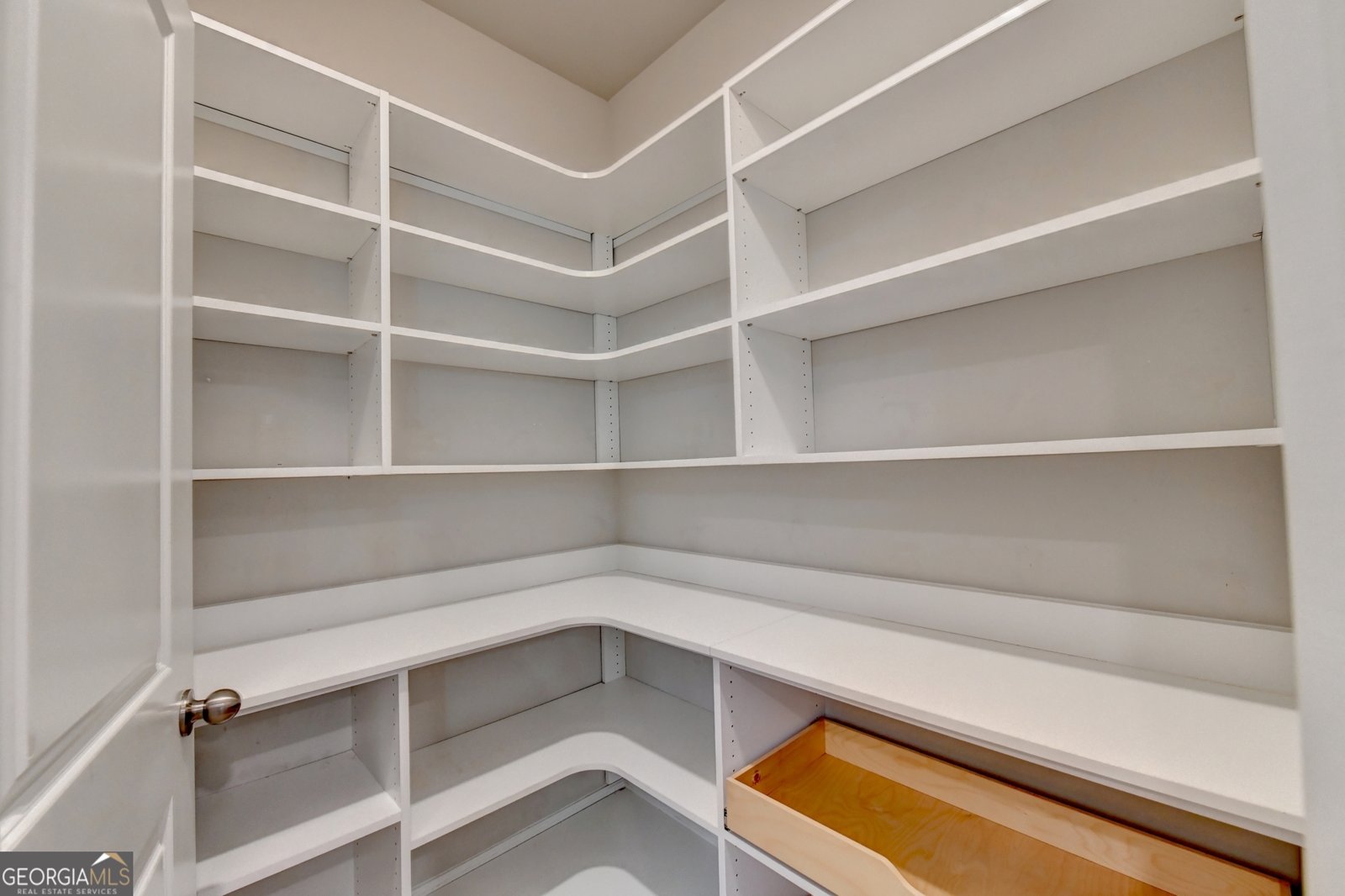 6060 Ashborough Park Cumming - Photo 42