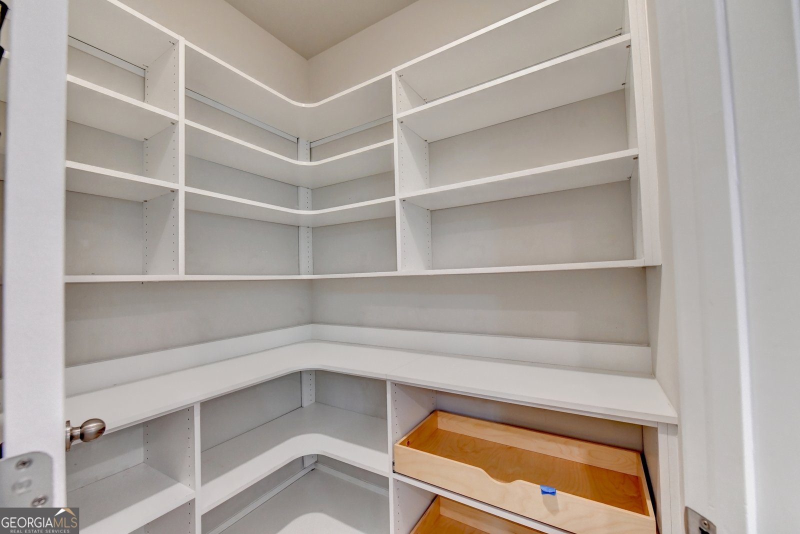 6060 Ashborough Park Cumming - Photo 43