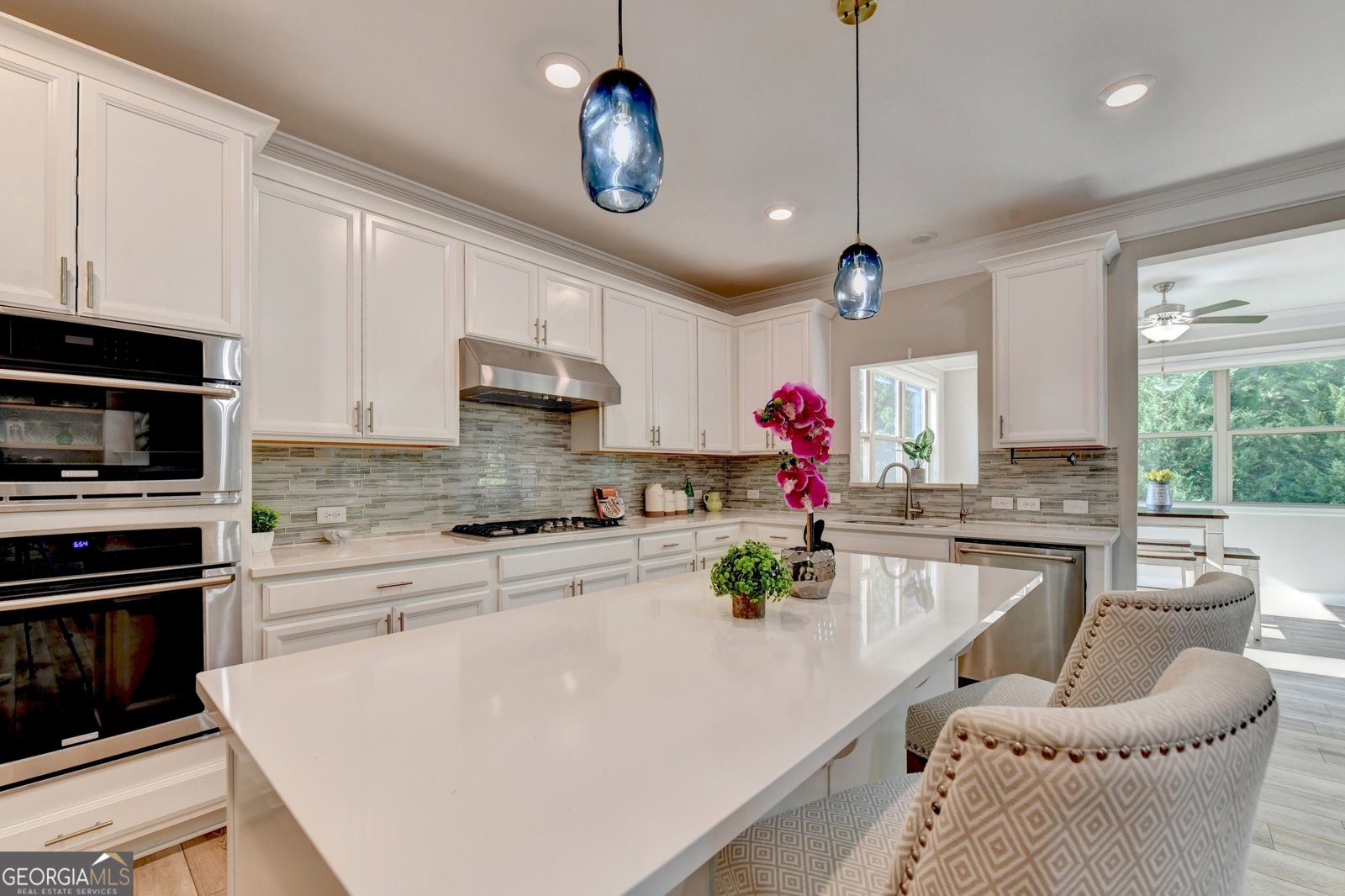 6060 Ashborough Park Cumming - Photo 44