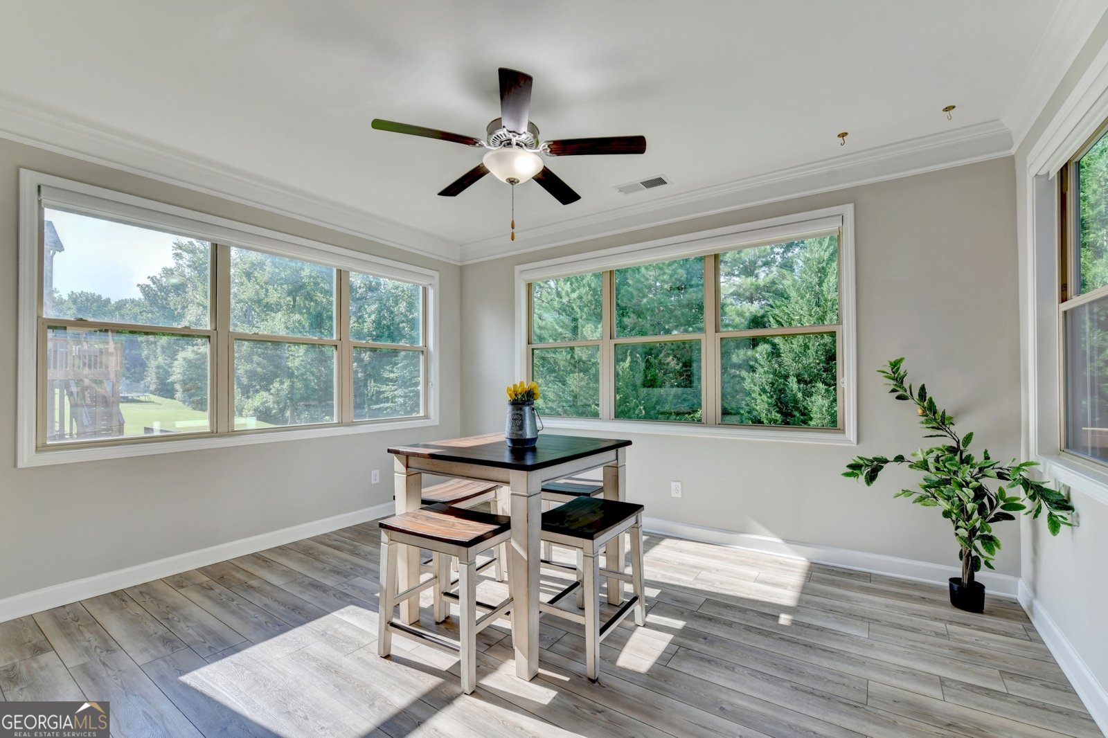 6060 Ashborough Park Cumming - Photo 45