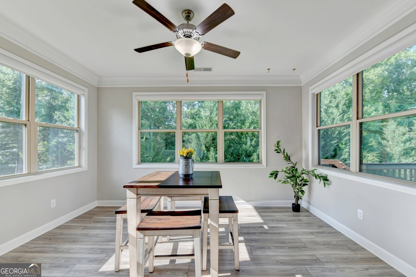 6060 Ashborough Park Cumming - Photo 46