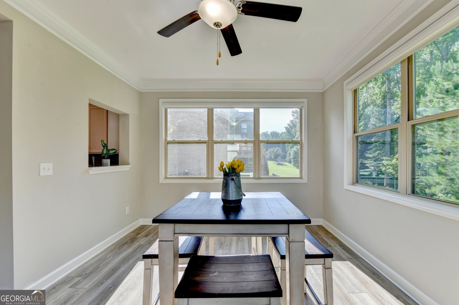 6060 Ashborough Park Cumming - Photo 47