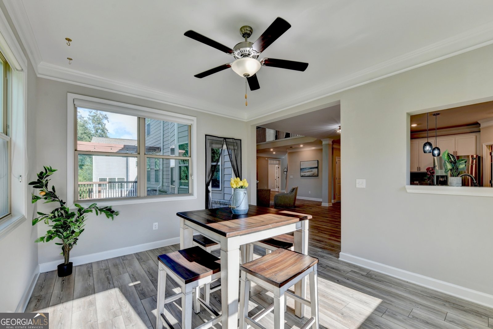 6060 Ashborough Park Cumming - Photo 48
