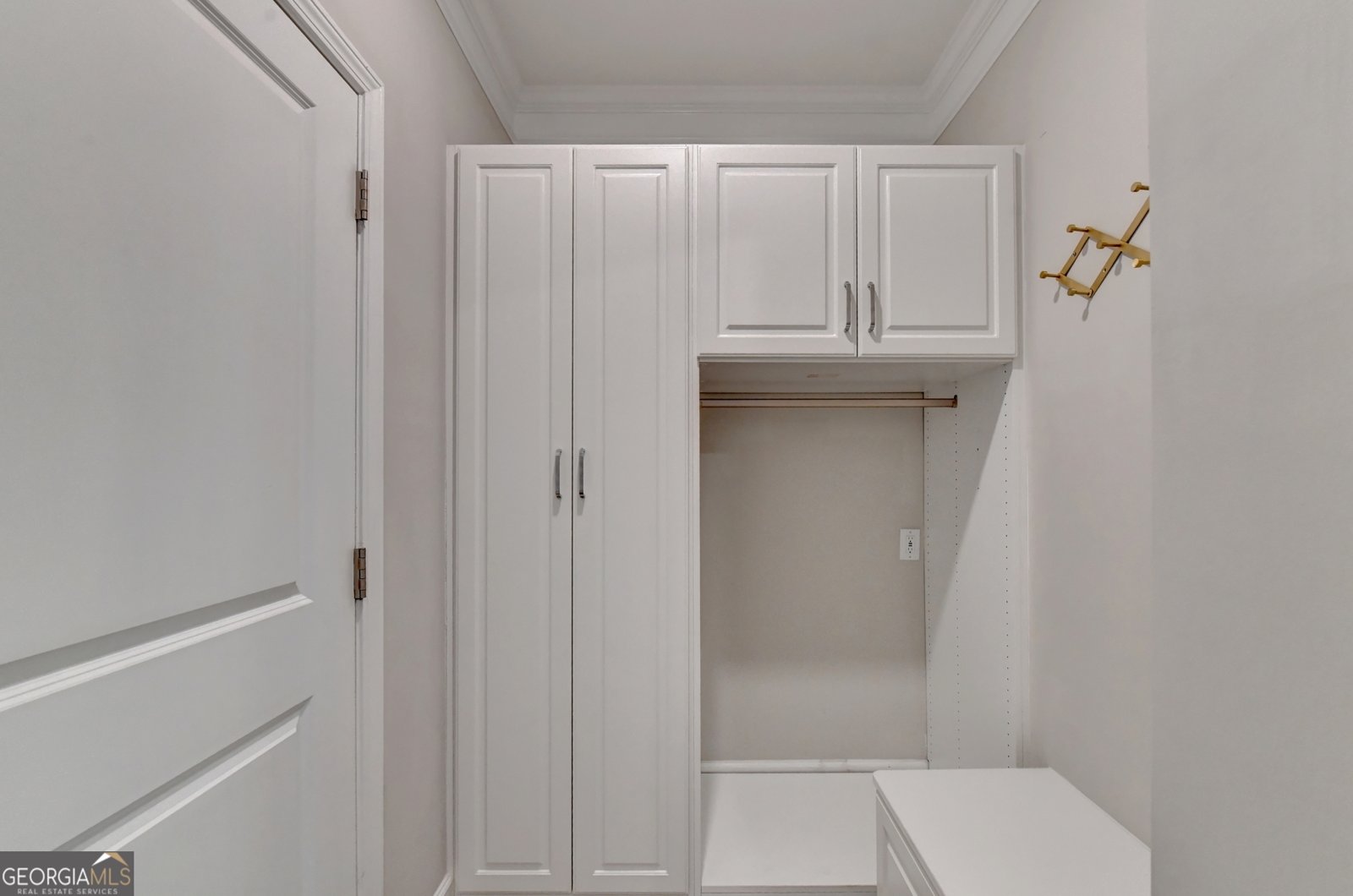 6060 Ashborough Park Cumming - Photo 49