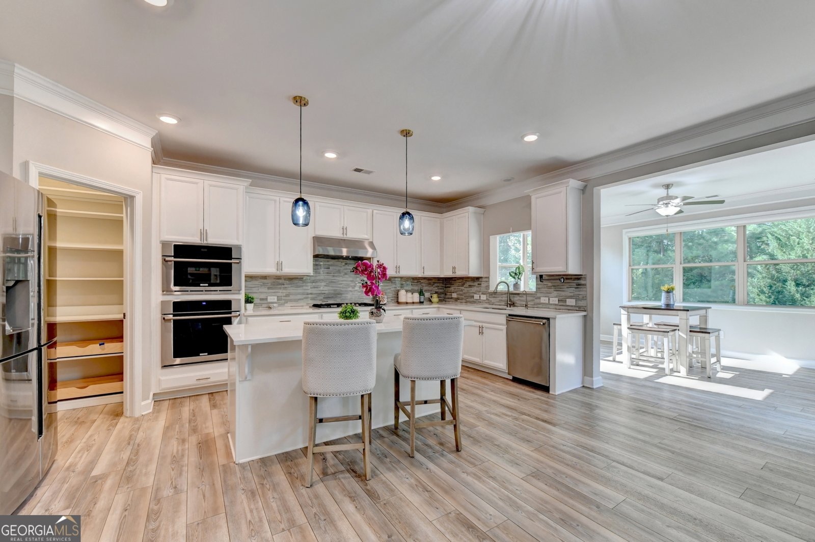 6060 Ashborough Park Cumming - Photo 50