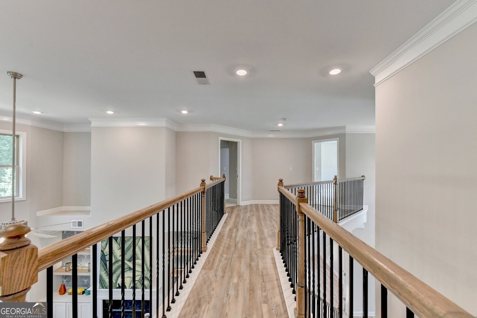 6060 Ashborough Park Cumming - Photo 51