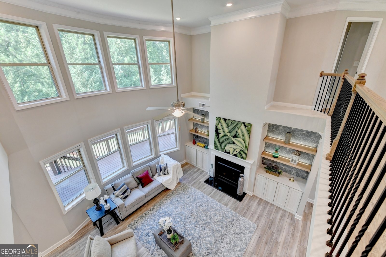 6060 Ashborough Park Cumming - Photo 52