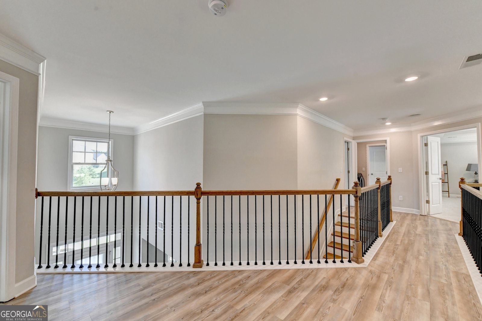6060 Ashborough Park Cumming - Photo 53