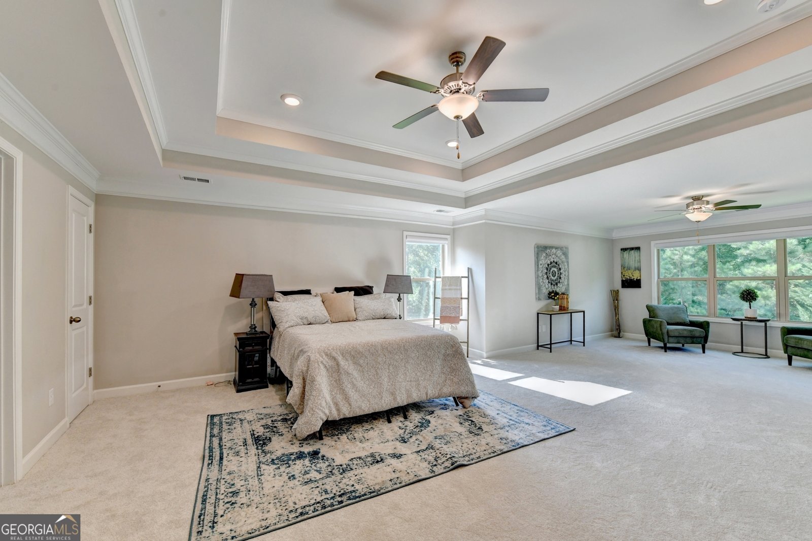 6060 Ashborough Park Cumming - Photo 54