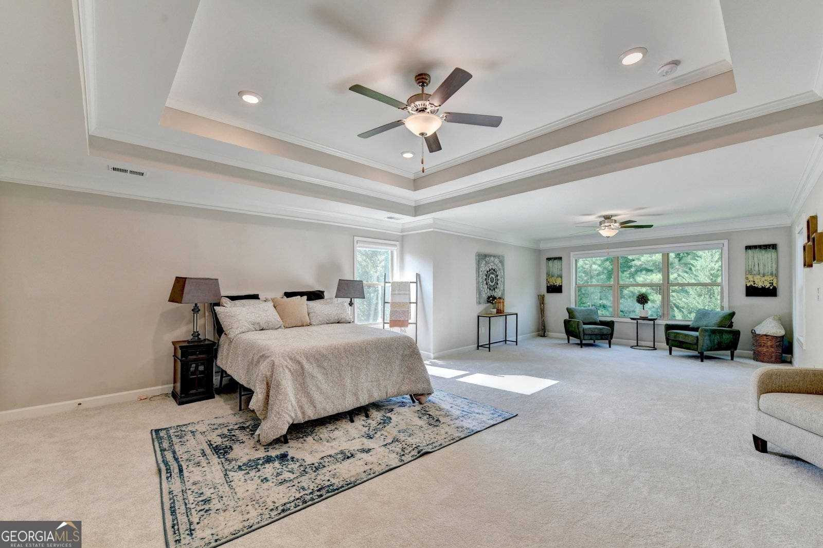 6060 Ashborough Park Cumming - Photo 55