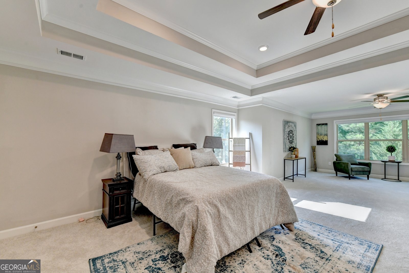 6060 Ashborough Park Cumming - Photo 56