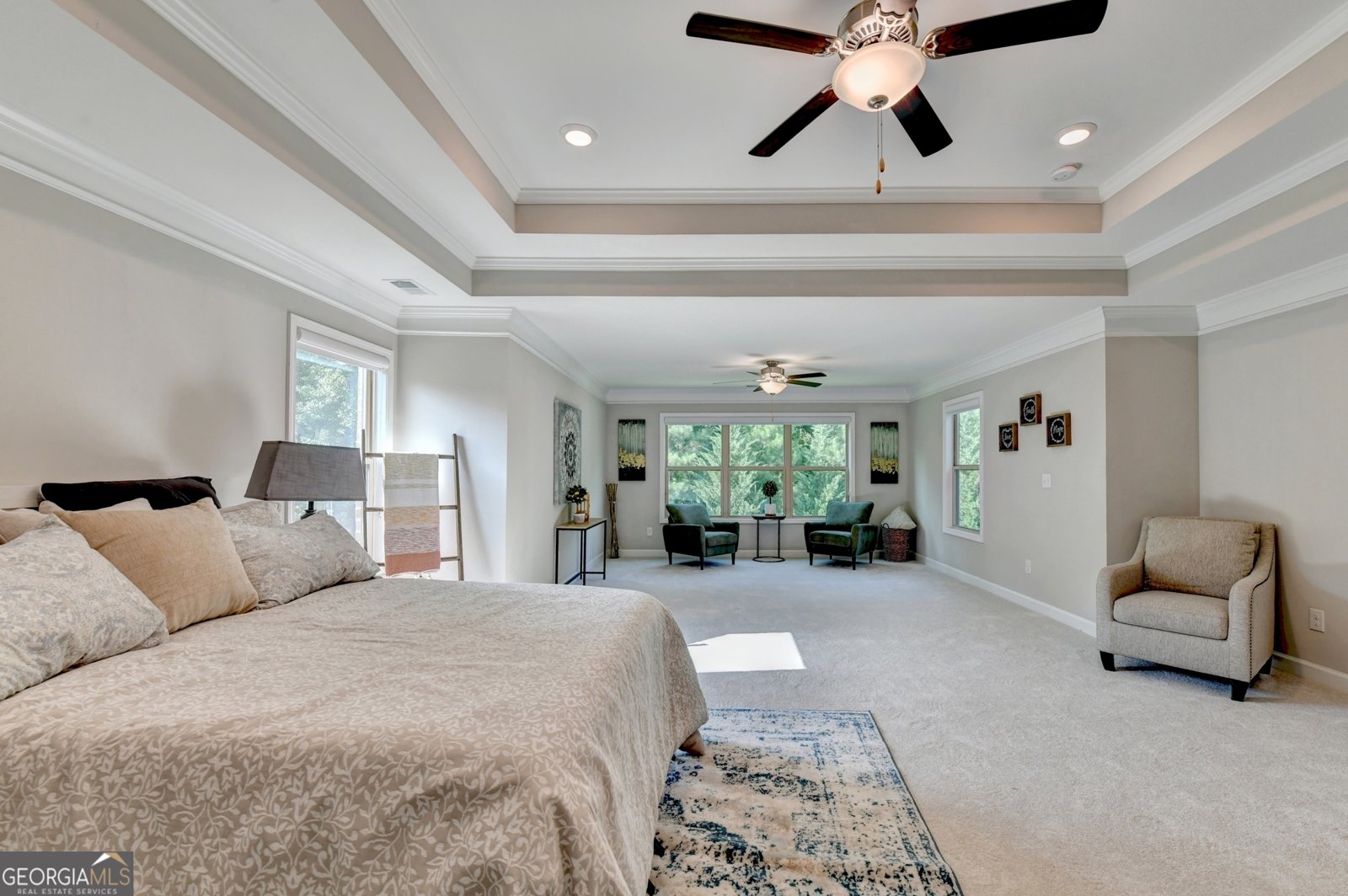 6060 Ashborough Park Cumming - Photo 57