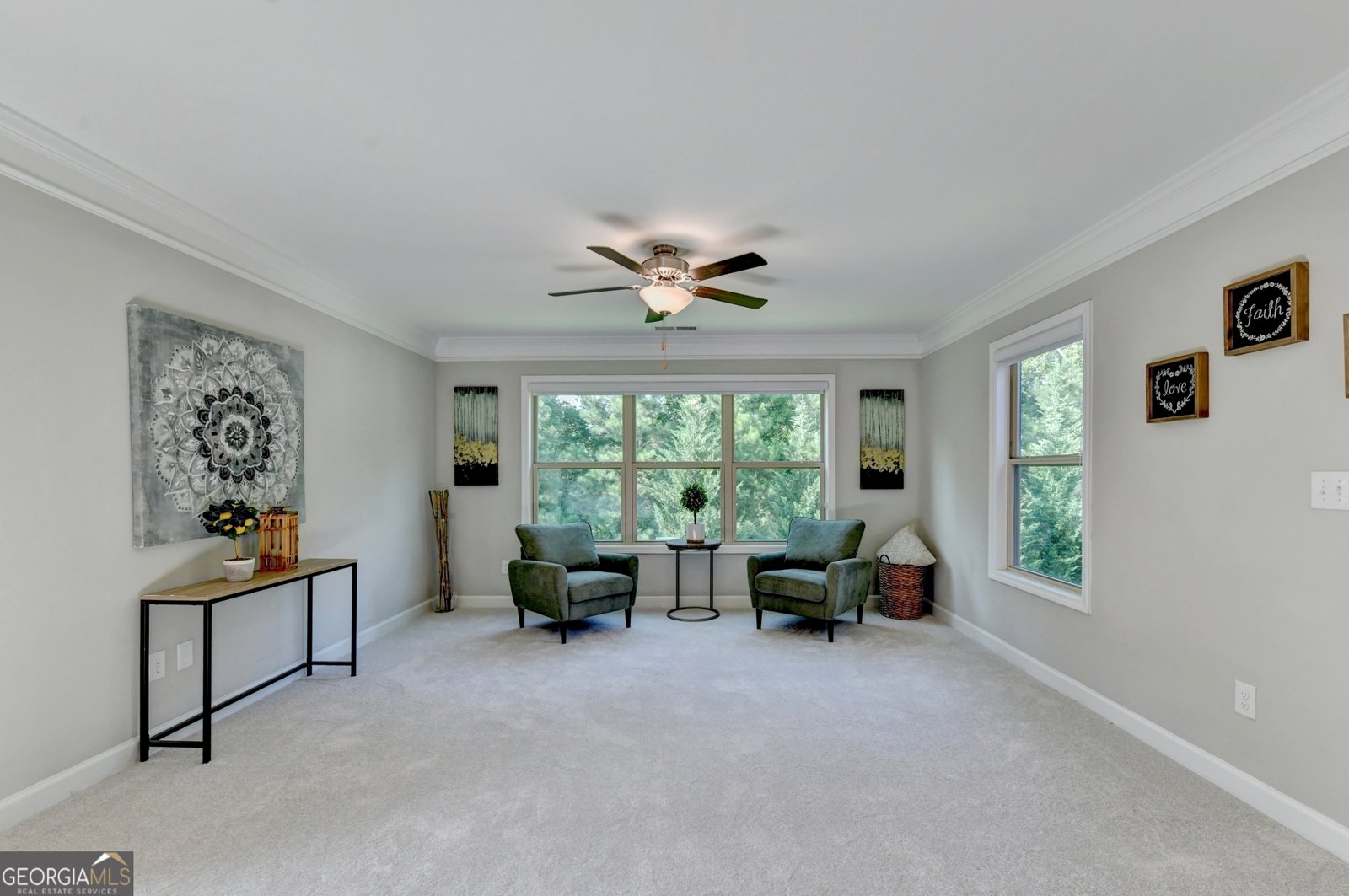 6060 Ashborough Park Cumming - Photo 58