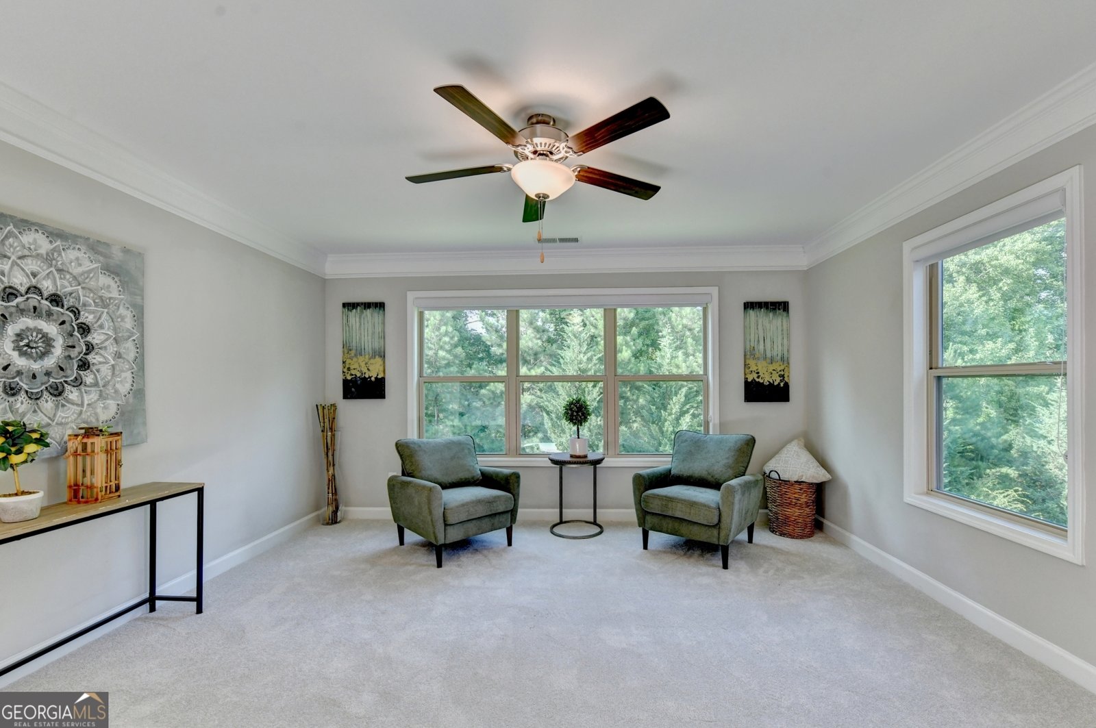 6060 Ashborough Park Cumming - Photo 59