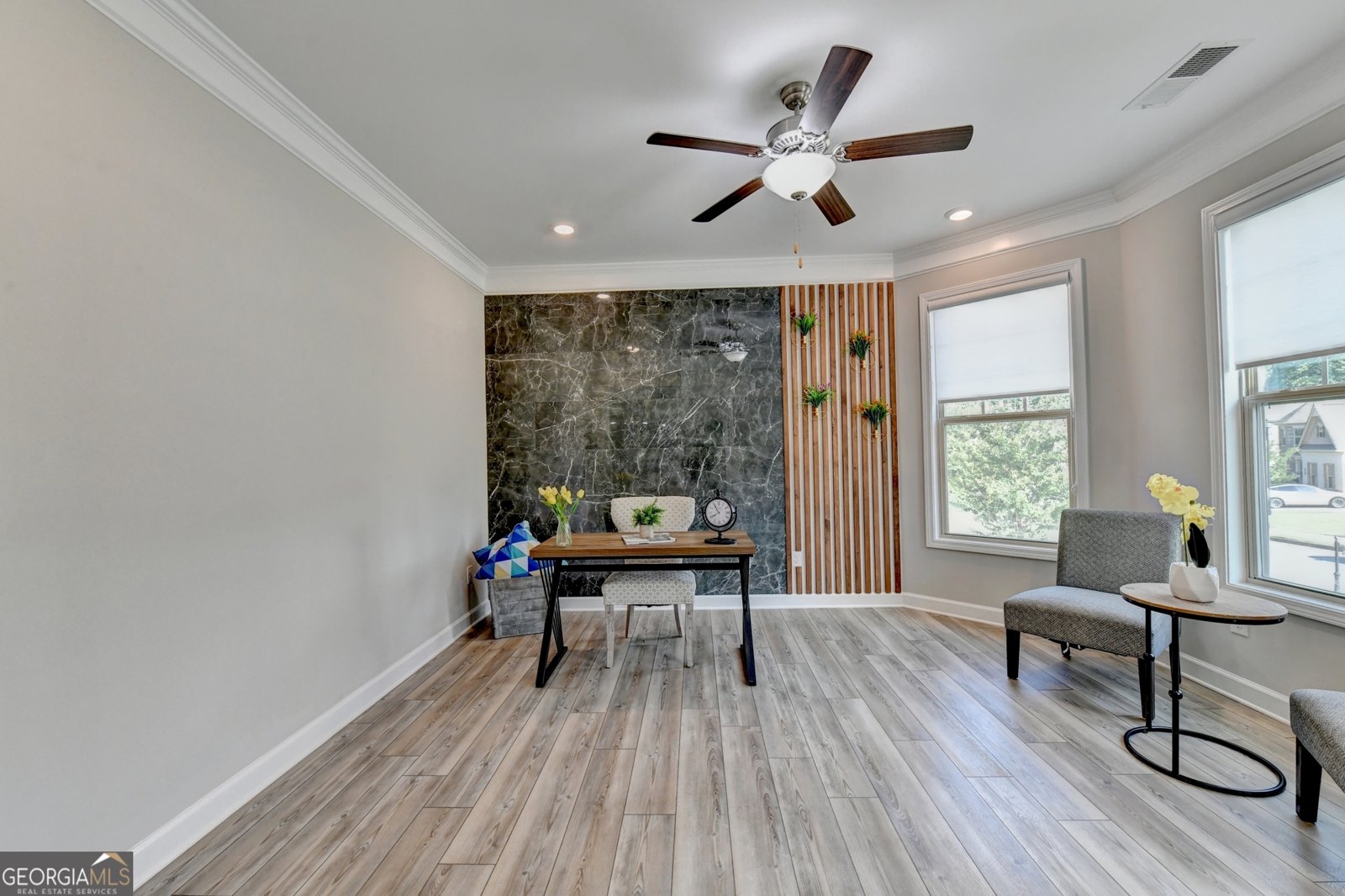 6060 Ashborough Park Cumming - Photo 6
