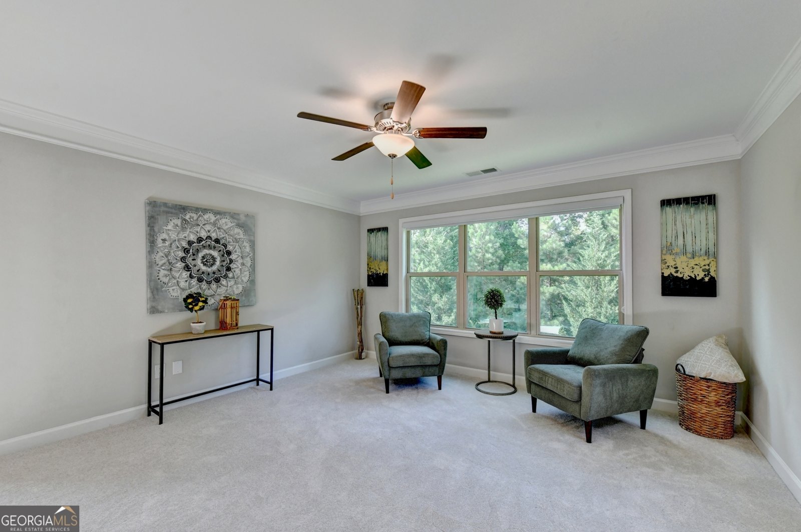 6060 Ashborough Park Cumming - Photo 60
