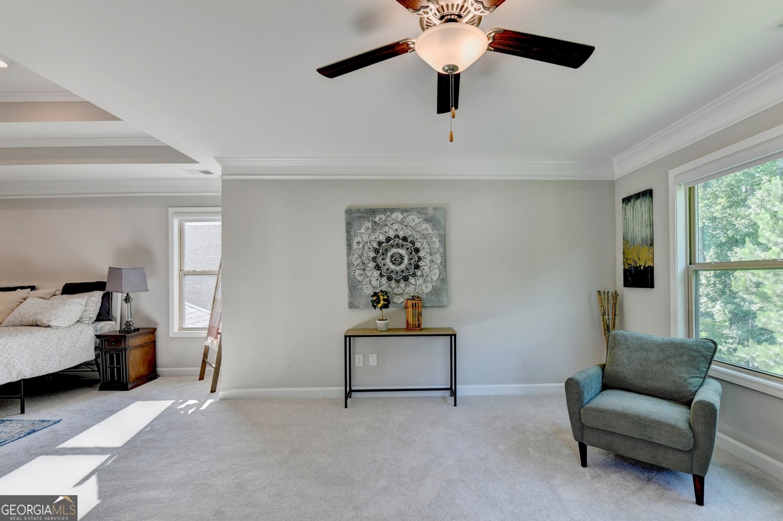 6060 Ashborough Park Cumming - Photo 61