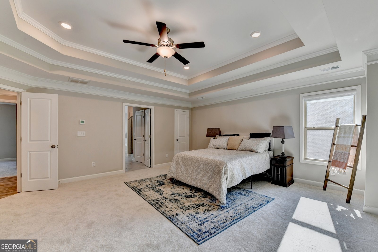 6060 Ashborough Park Cumming - Photo 62