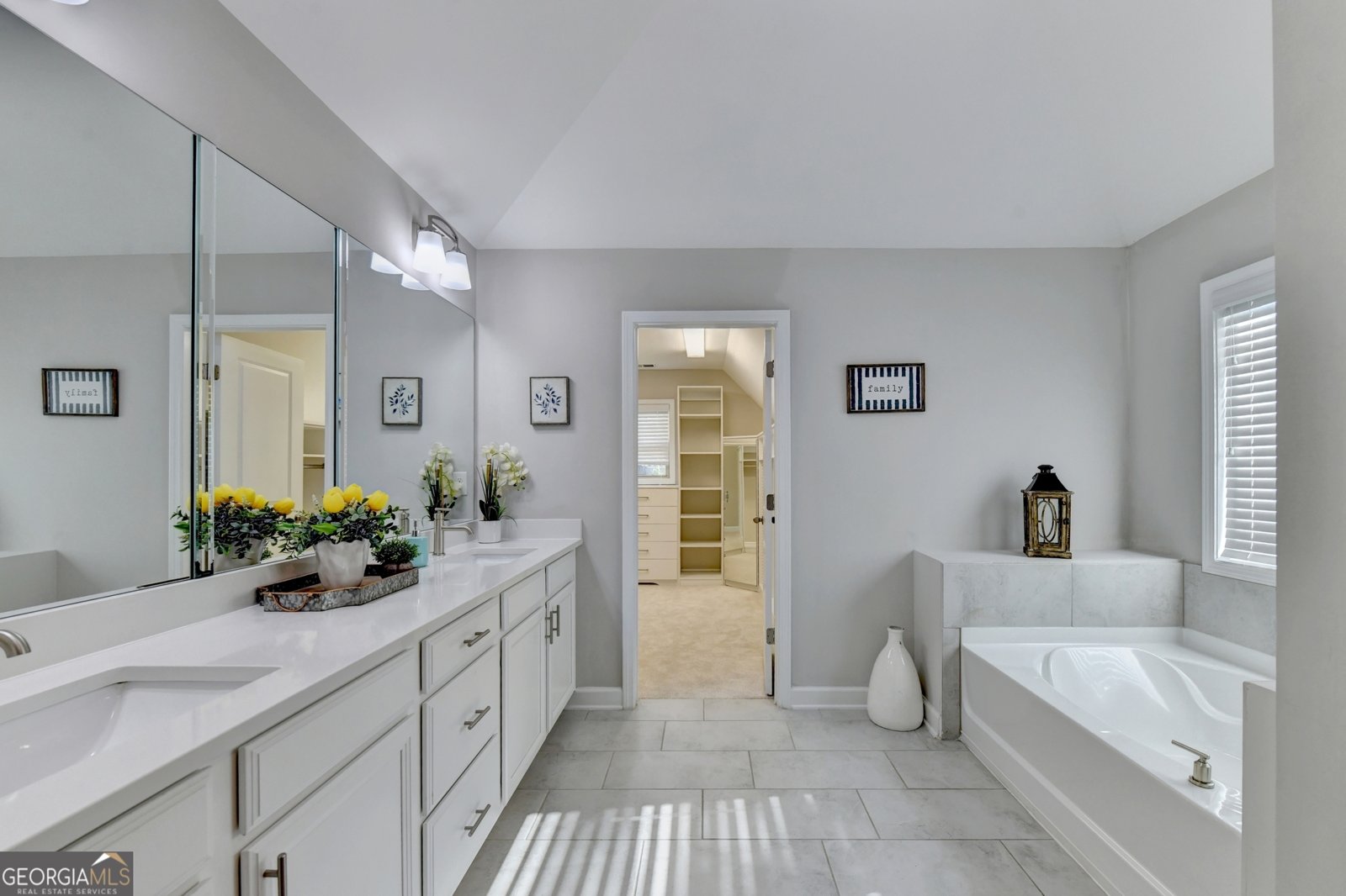 6060 Ashborough Park Cumming - Photo 63