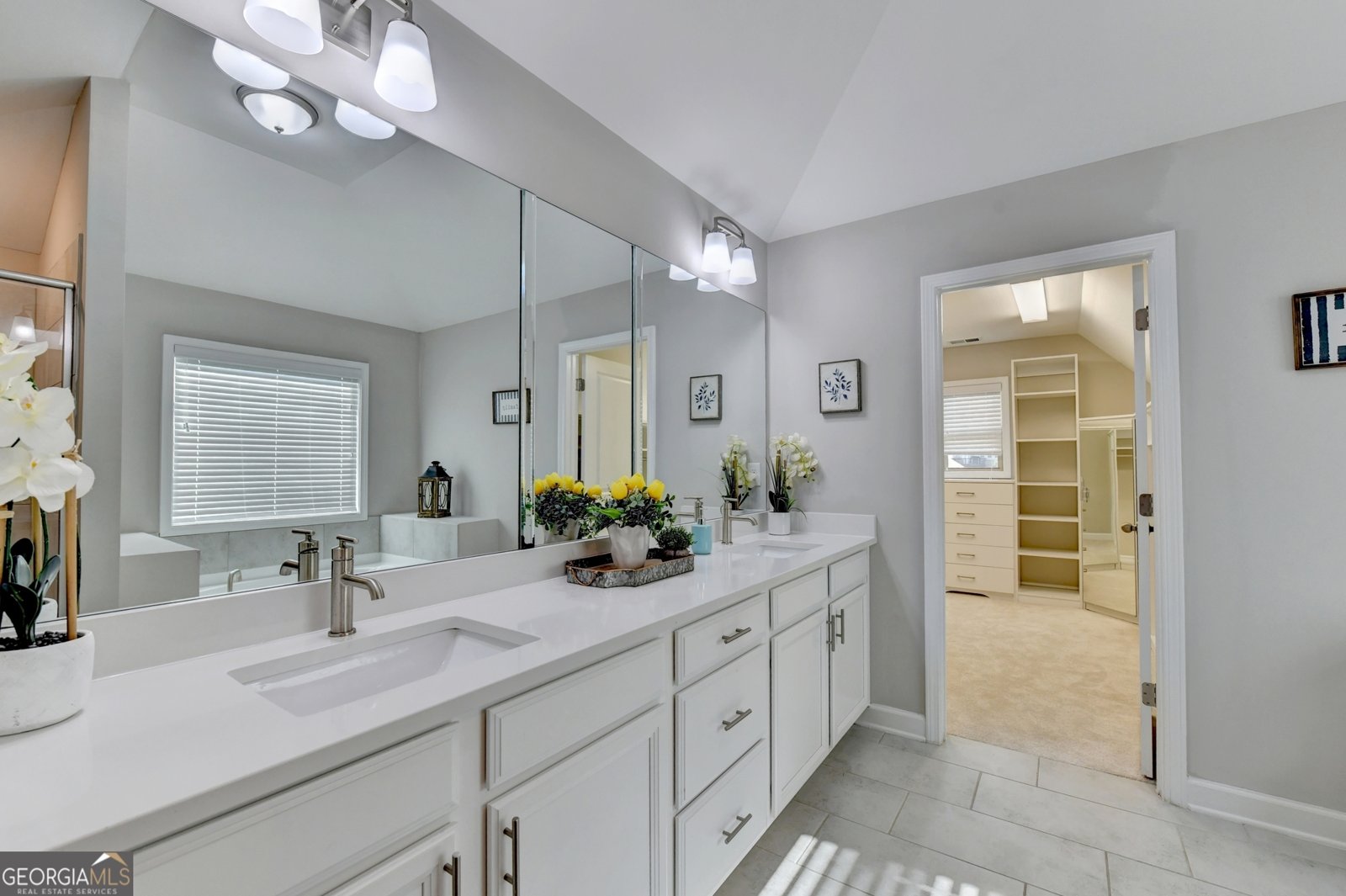 6060 Ashborough Park Cumming - Photo 64