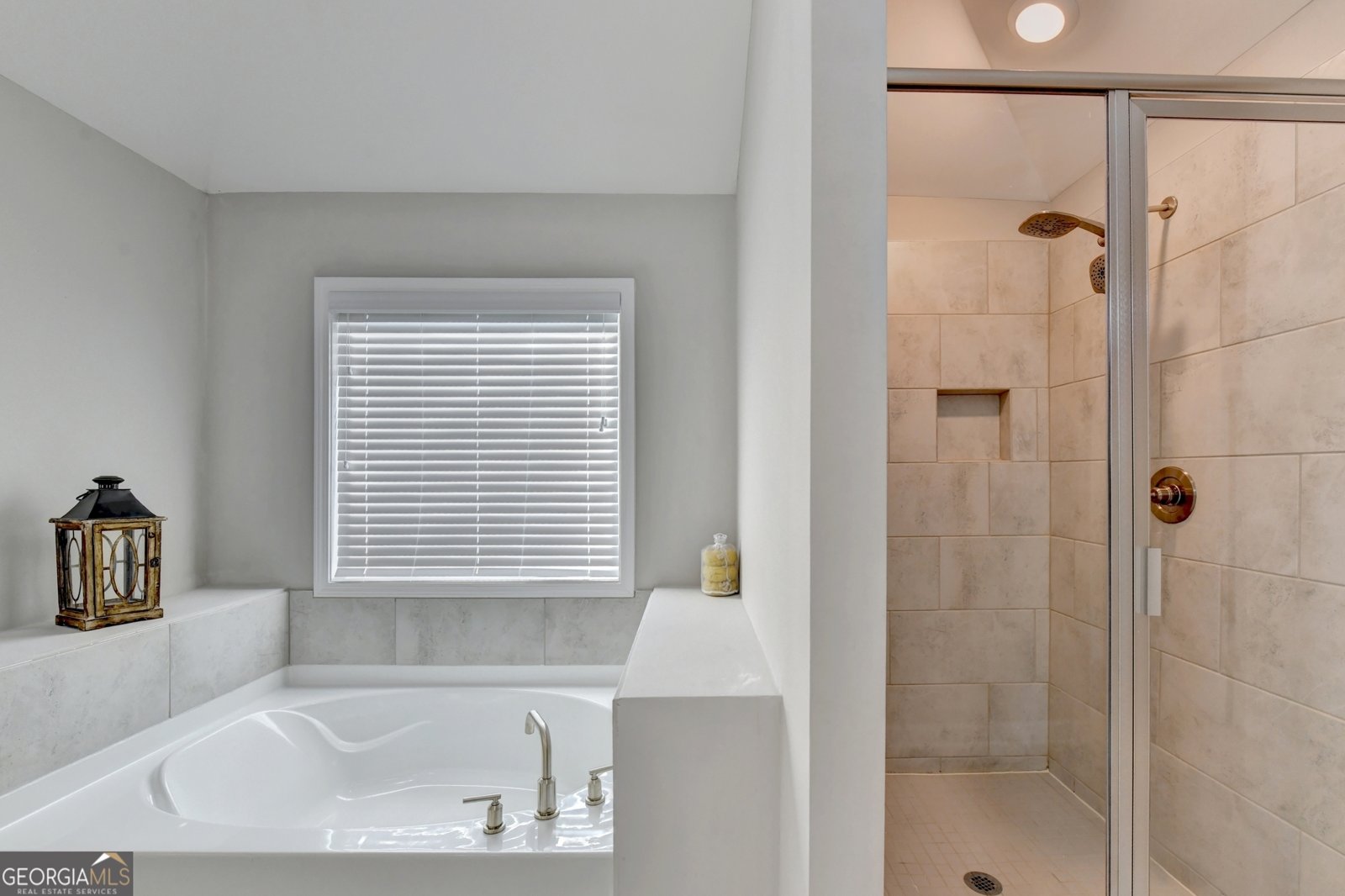 6060 Ashborough Park Cumming - Photo 65