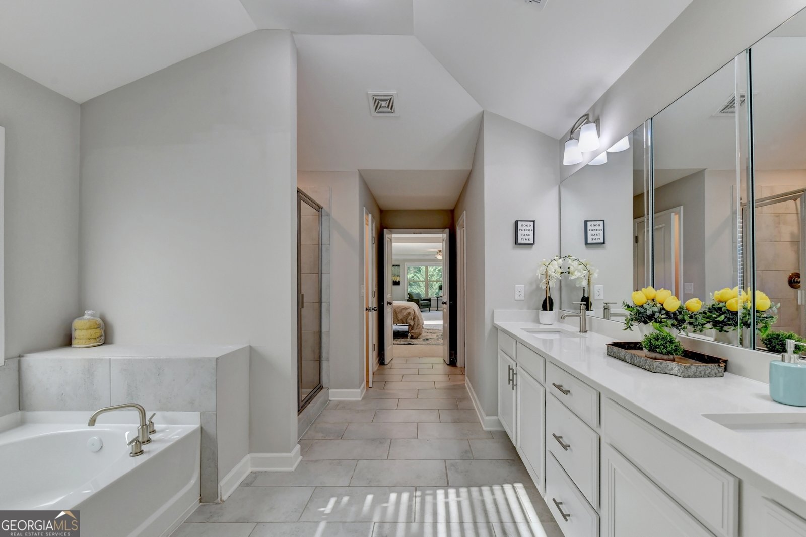 6060 Ashborough Park Cumming - Photo 66