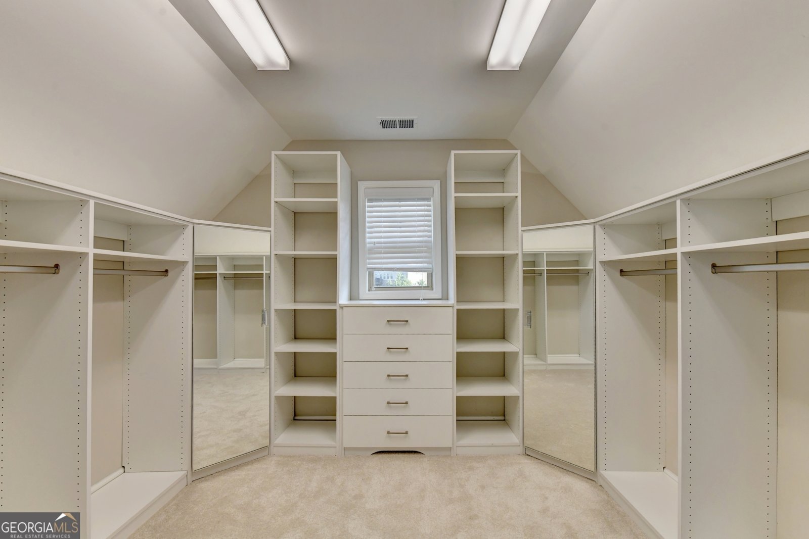 6060 Ashborough Park Cumming - Photo 67