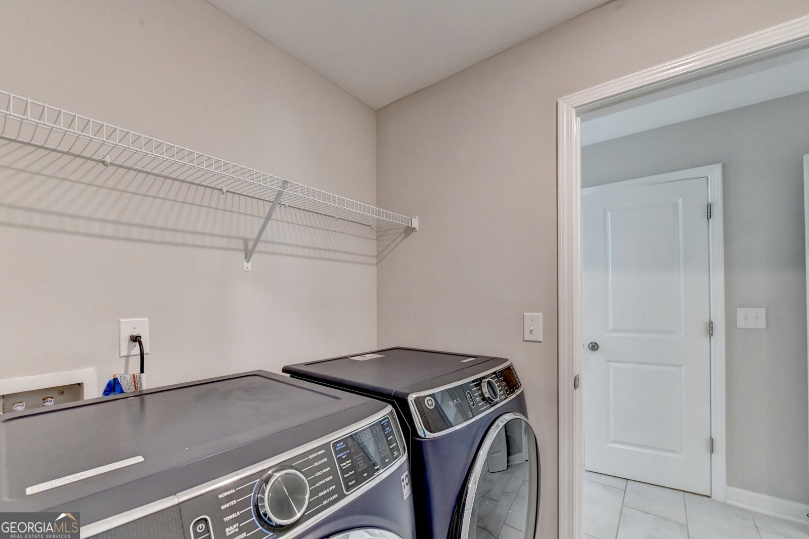 6060 Ashborough Park Cumming - Photo 68