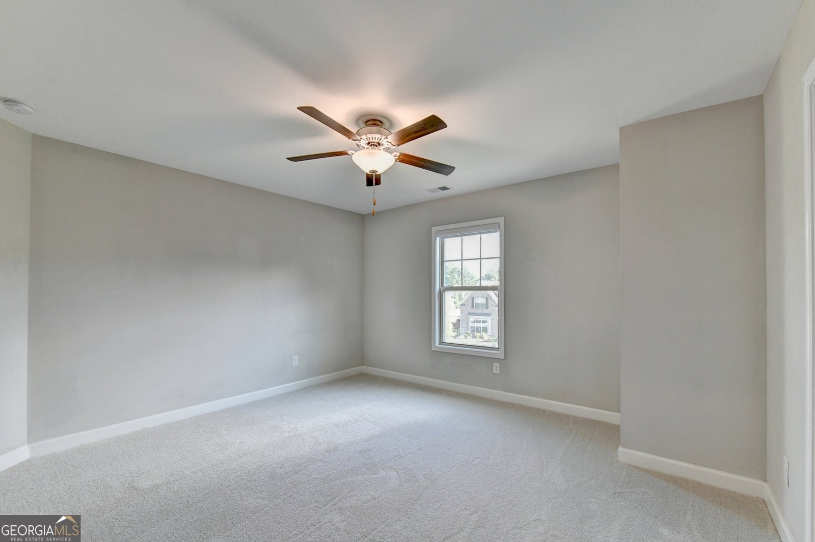 6060 Ashborough Park Cumming - Photo 69