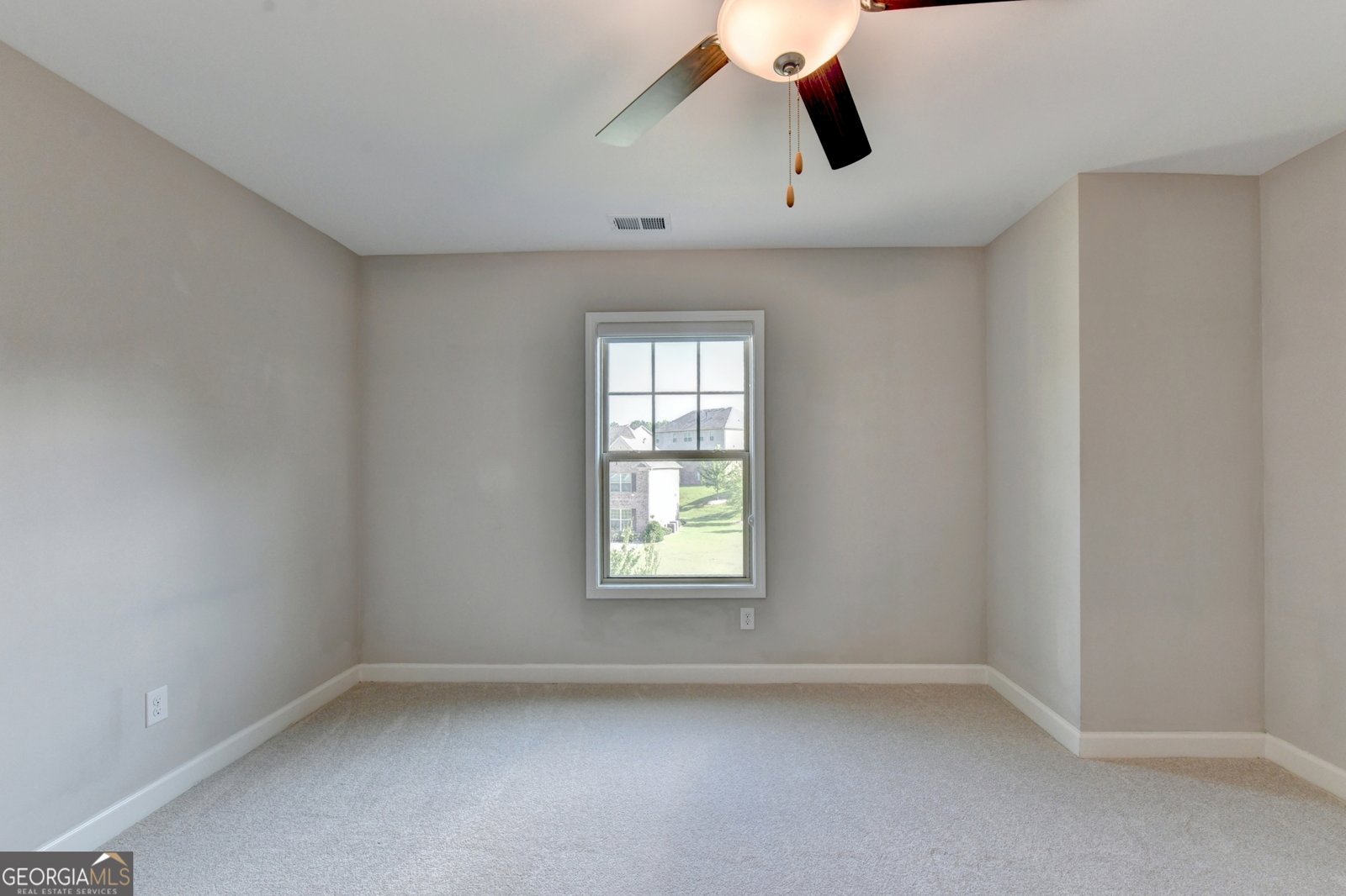 6060 Ashborough Park Cumming - Photo 70