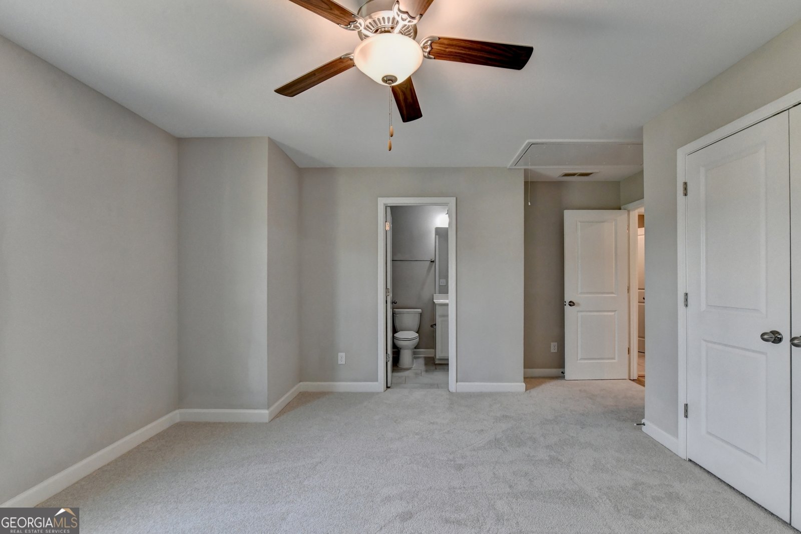 6060 Ashborough Park Cumming - Photo 71