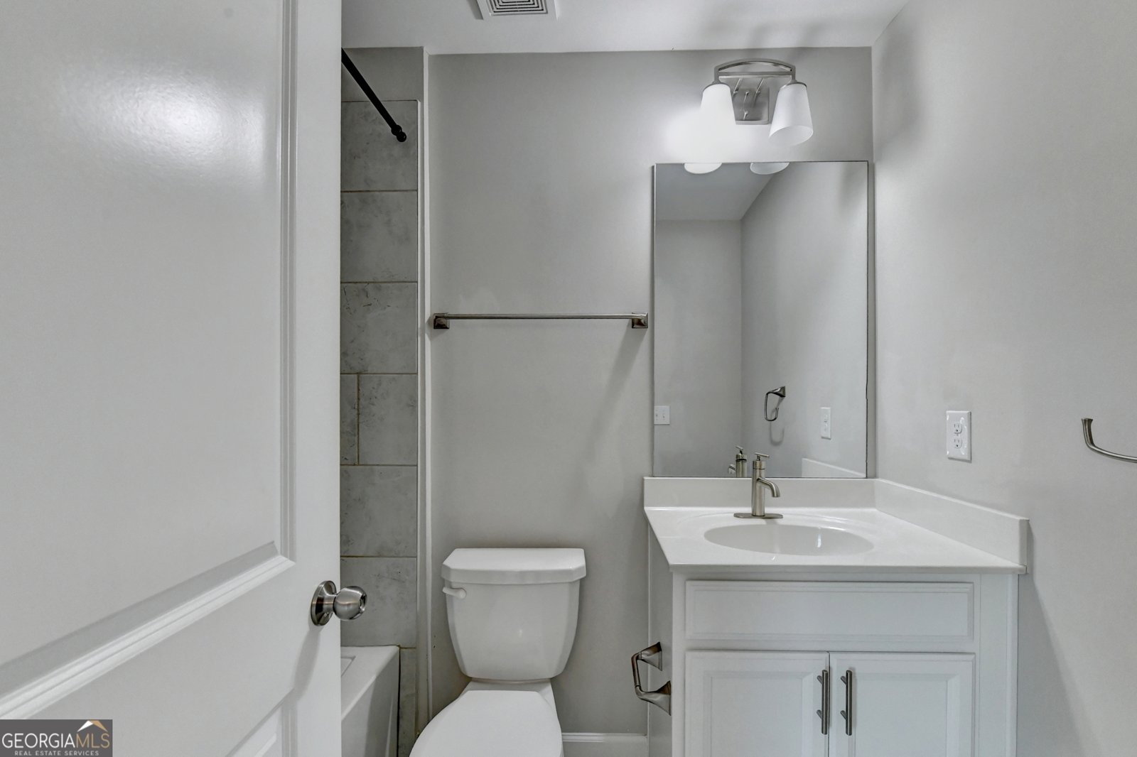 6060 Ashborough Park Cumming - Photo 72