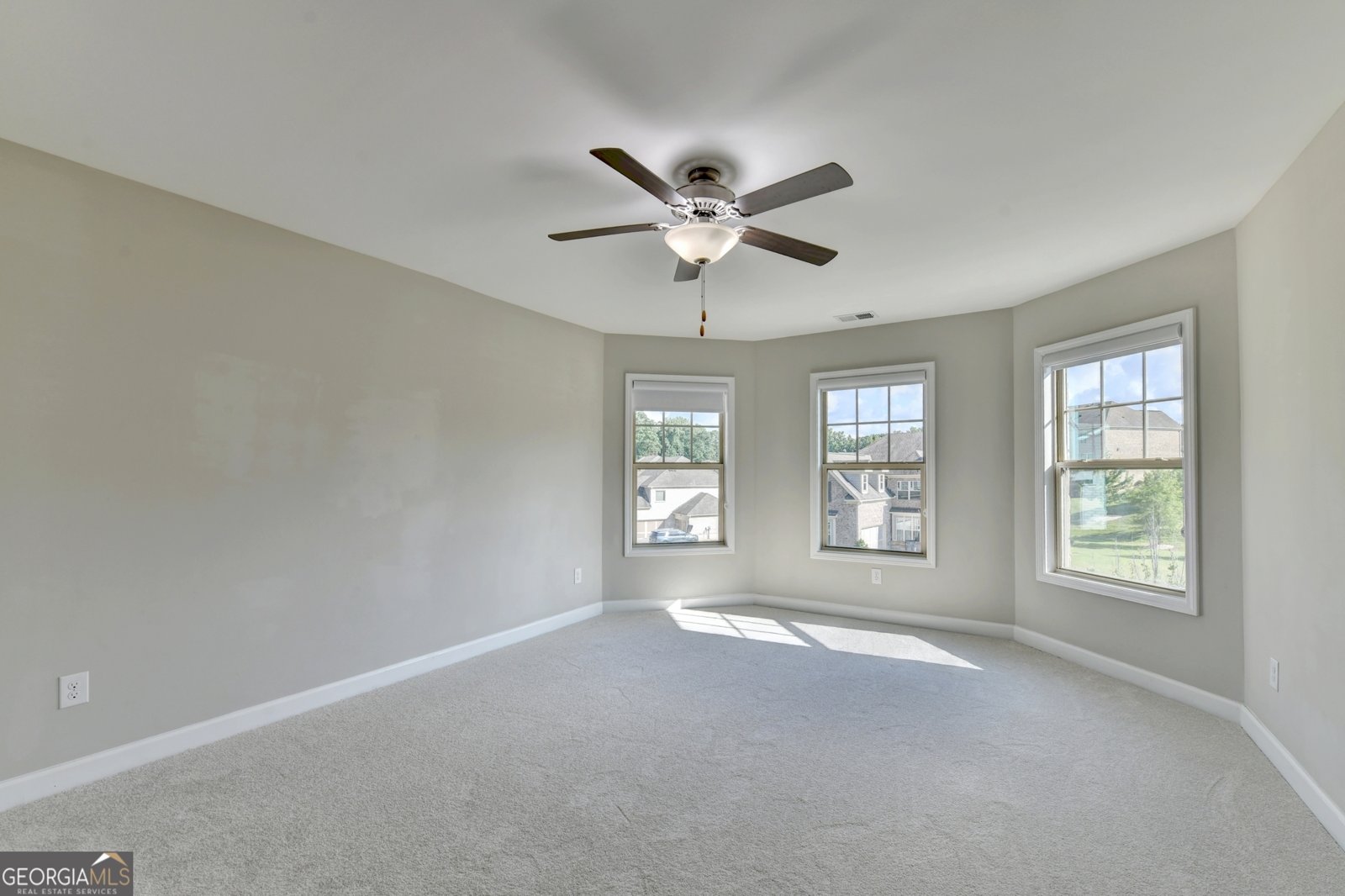 6060 Ashborough Park Cumming - Photo 73