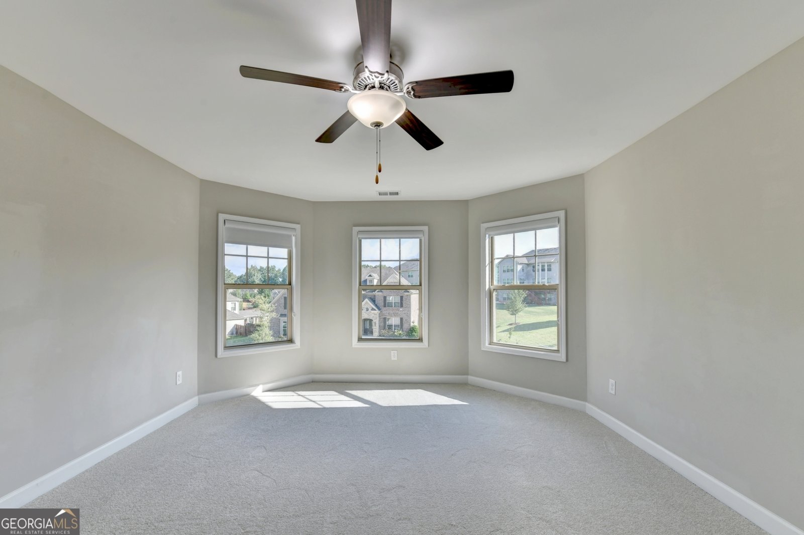 6060 Ashborough Park Cumming - Photo 74