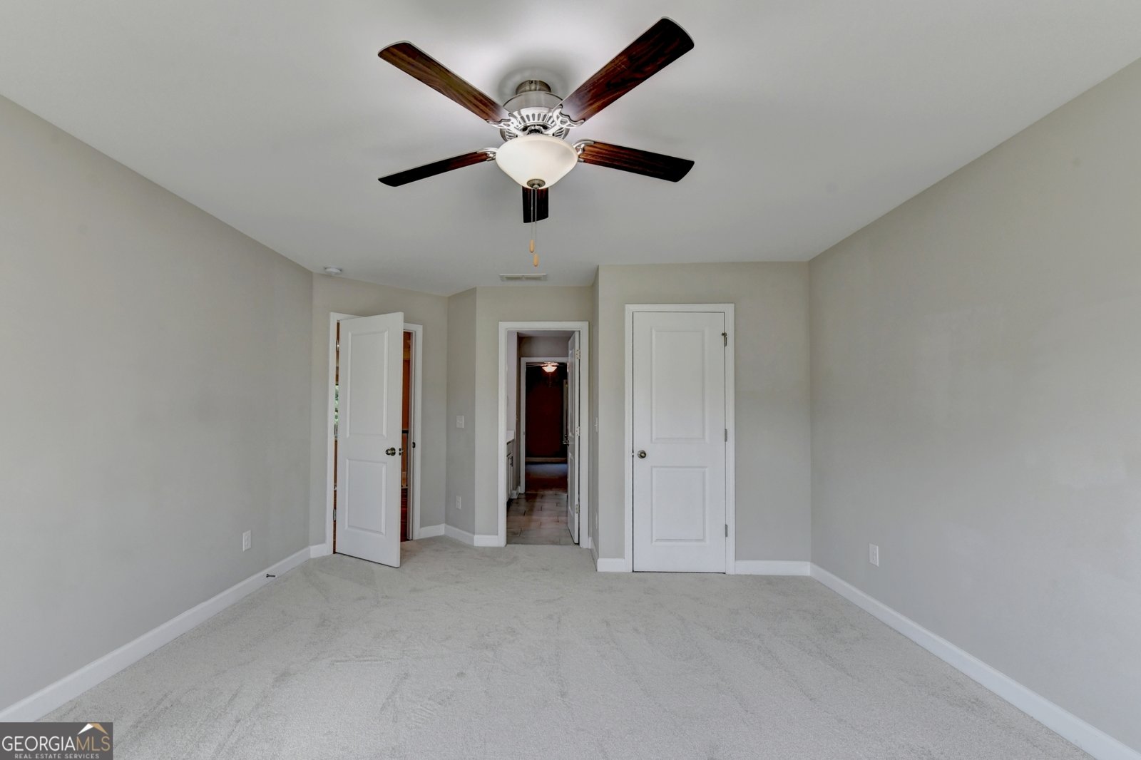 6060 Ashborough Park Cumming - Photo 75