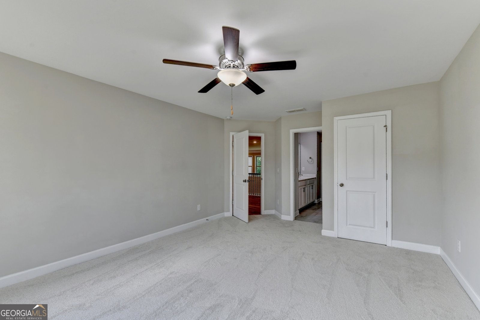 6060 Ashborough Park Cumming - Photo 76