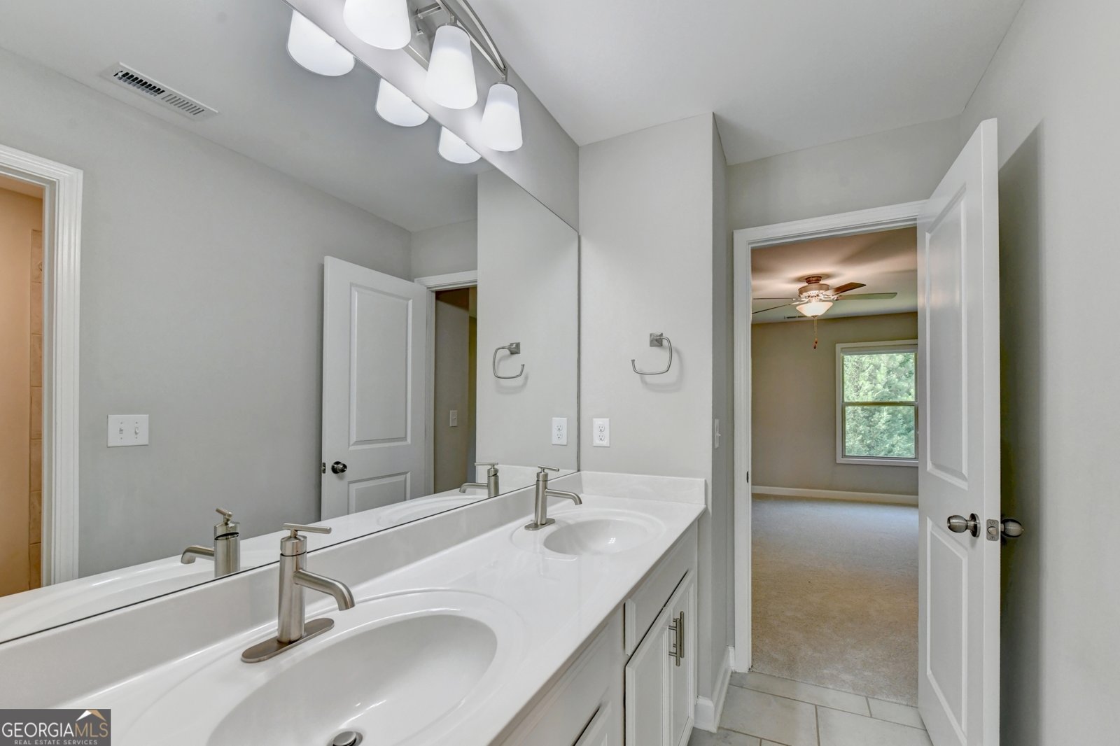 6060 Ashborough Park Cumming - Photo 77