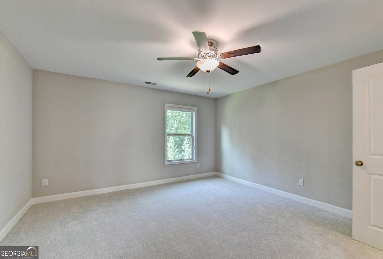 6060 Ashborough Park Cumming - Photo 78