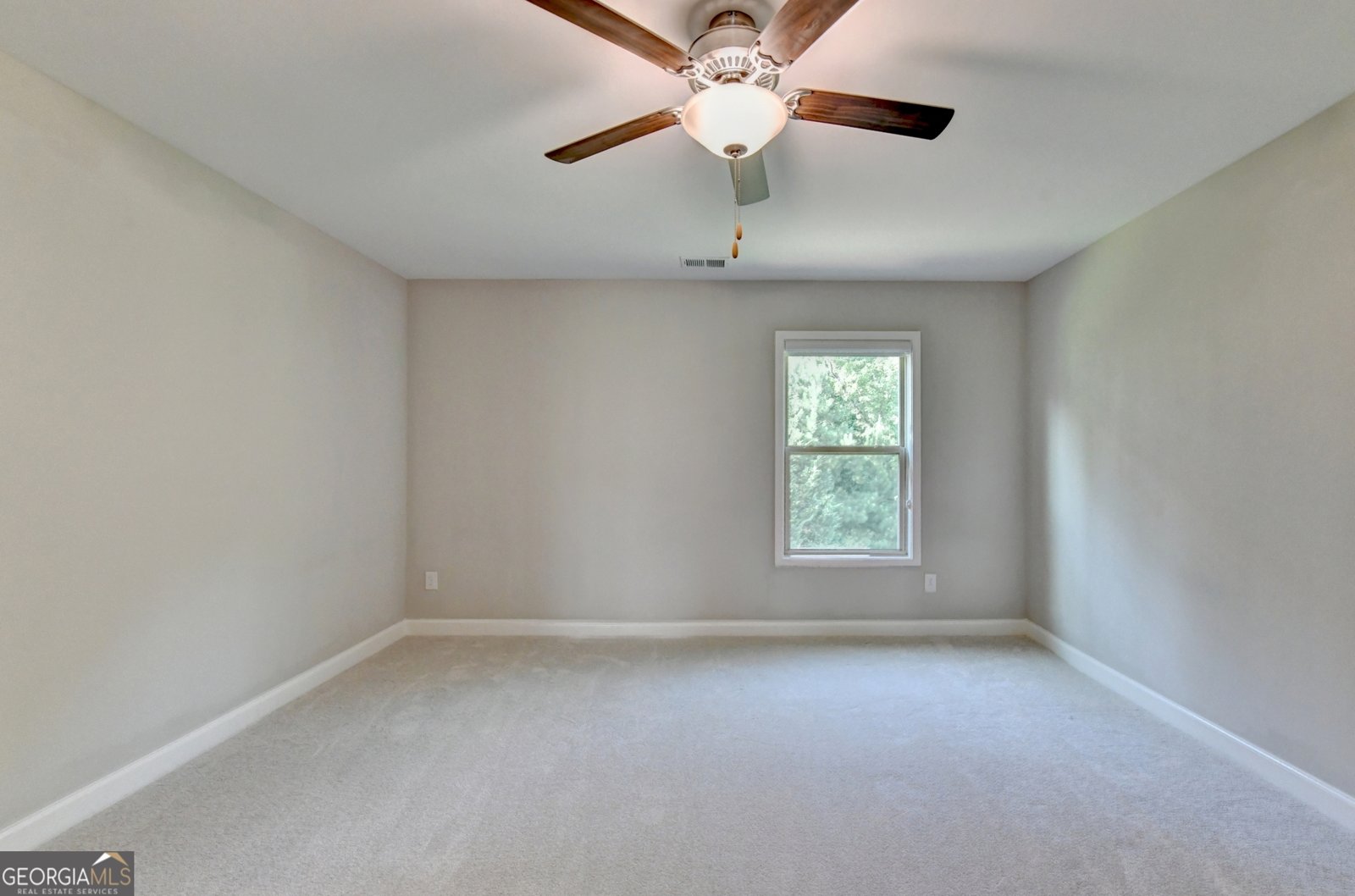6060 Ashborough Park Cumming - Photo 79